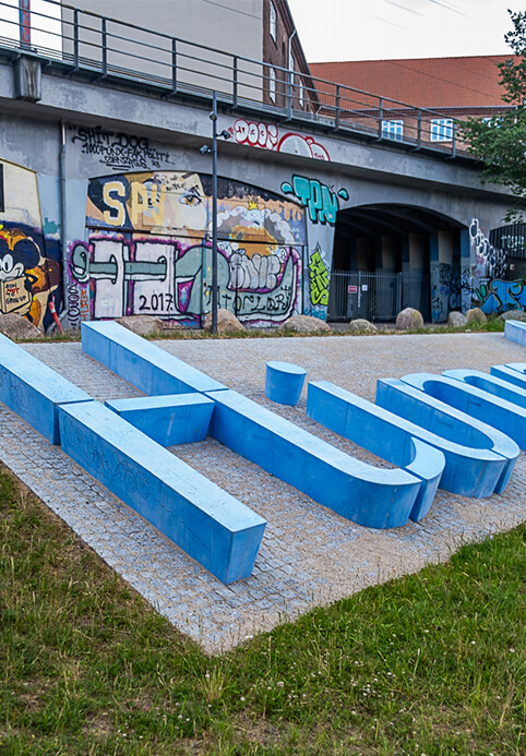 Himmel_Nordvest_Aarhus-Cementvarefabrik_0001s_0003_Himmel_Nordvest_Koebenhavn-4