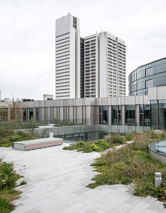 Steno_Aarhus-cementvarefabrik_fliser (1)